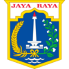Jakarta