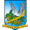 Jakarta Pusat