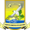 Kepulauan Seribu