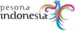 Pesona Indonesia